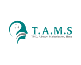 /public/logoimage/1585584711T.A.M.S (TMD, Airway, Malocclusion, Sleep).png